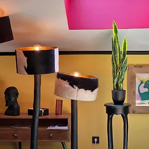 Loft Mirage - Propriétés Mont Amour Appartement
