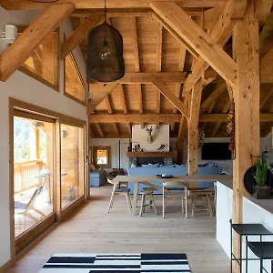 Boutique Nono Montriond